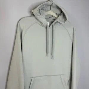 Ten Thousand Midweight Tech Hoodie Pullover